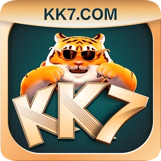KK7 Cassino Online