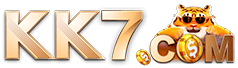 KK7.com
