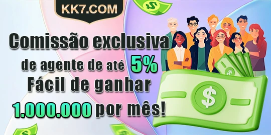 KK7 Rebate