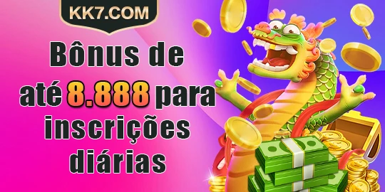 KK7 ConvidarCentro