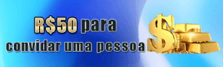 Bônus misterioso 8888